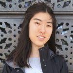 Our 'zine' offers a creative antidote for COVID-19