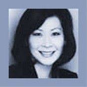 Mung Ling Tsui Photo