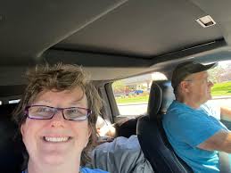 Sedalia Missouri Street Trucks Magazine Layout