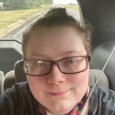 How to help a 3-year-old non-verbal child with ASD to communicate and  improve sleep patterns?