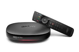 Decoder lebih morden terbaru untuk tv 4k. Kami Dah Cuba Sendiri Astro Ultra Box Ini Ciri Ciri Baru Yang Anda Sekeluarga Pasti Suka