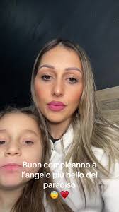 Buon compleanno Emanuele: auguri speciali per te!