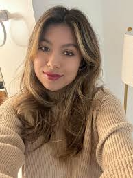 Transfer student seeking August 2024 housing