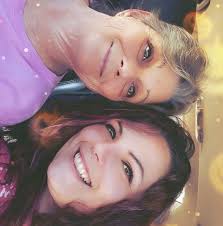 Is it a hen or a drake?