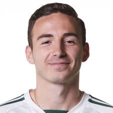 British Columbia Scholarships