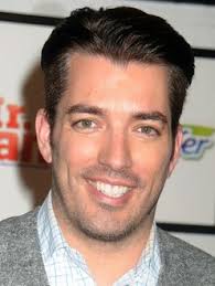 Jonathan Silver Scott Movies & TV Shows List