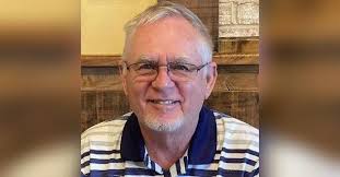 Gary R. Lundgren Obituary