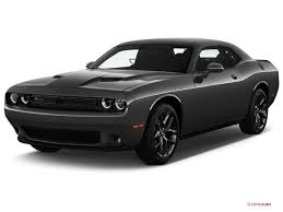 Price prediction of dogecoin for 2021, 2025, 2030. 2021 Dodge Challenger Prices Reviews Pictures U S News World Report