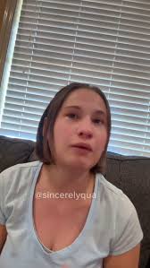 Omg here she is gypsy rose Lee 🤣🤣🤣🤣🤣