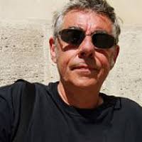 Patrick Renaud Photographe