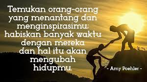 Maybe you would like to learn more about one of these? Kumpulan Kata Kata Indah Untuk Sahabat Tersayang Posbagus