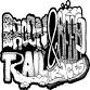 Sunderbruch B&B Trail Races