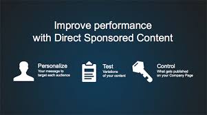 Personalize Your Direct Messages