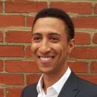 Shally Venugopal Email & Phone Number