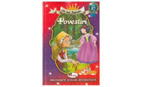 Ocaua lui cuza si alte povestiri istorice dumitru almas depozitdecarte ro. Ocaua Lui Cuza Si Alte Povestiri Istorice Autor Dumitru Arhivat