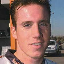 Kawasaki Race Results