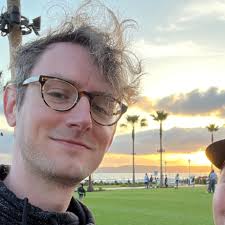 michael-wisely-gravwell (Michael Wisely) · GitHub