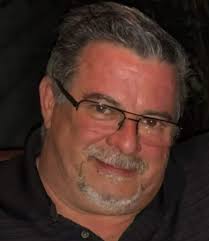 Passing of Nick Katsanos, a beloved member of the Charlotte Darts community