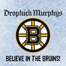 Pin By Liz Blake On Boston Bruins Boston Bruins Hockey Boston Bruins Bruins Hockey
