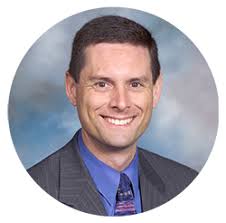 Meet the RCA's Newest Missionaries