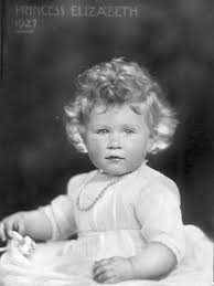 Through the years he has gotten so much coverage in the press over his siblings that many people aren't even. Queen Elizabeth As A Baby 1927 Queen Elizabeth Ii Through Time Princesa Elizabeth Bebes Reales Familia Real Britanica