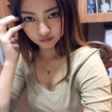 Sarah Domingo 💞💓😘😍