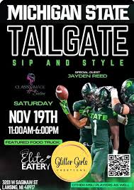 نمایه ‏‎Glitter Girls Cre8tions‎‏‎