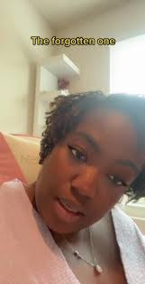 Mz Mary The Therapist