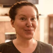 Amy Allan of the Dead Files Fan Support and Appreciation