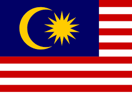 Ucsi university is one of malaysia's first private universities with more than 10, 000 students from 110 different countries. Top Engineering Universities In Malaysia Us News Best Global Universities