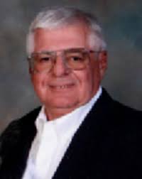 Michael Jackley's Instagram, Twitter & Facebook