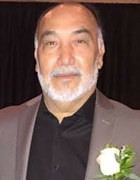 Most Recent Obituaries