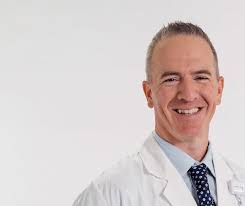 Kevin Madore's Instagram, Twitter & Facebook