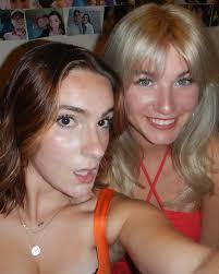 go ahead and ask what i got