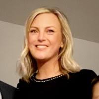 800+ "Stacey Harris" profiles