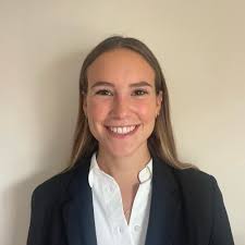 This afternoon Maddison Hall and I ran a high viz stand in the Teaching and  Learning Centre at Durham University. This was for Teach First, the fully  funded teacher training graduate programme