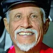 Cintron Family Obituaries