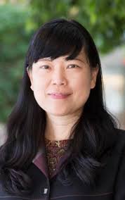 29th Annual Lorne Proteomics Symposium, 31st January