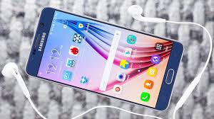Download Firmware Samsung Galaxy Note 5 Google Drive Archi Materiali