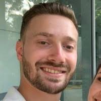 20+ "Samuel Krieger" profiles