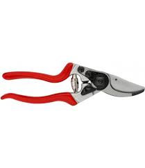 Buy felco pruning shears wholesale and felco replacement parts online with your wholesale account. Felco 9 Hand Pruner Arrow Equipment