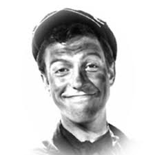 Pixie Pranks and Disney Fun: Disney Legend ~ Dick VanDyke