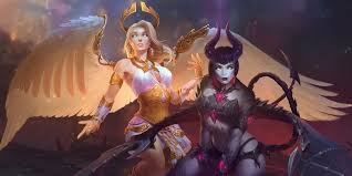 Smite