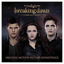 Do you like this video? The Twilight Saga Breaking Dawn Part 2 Amazon De Musik