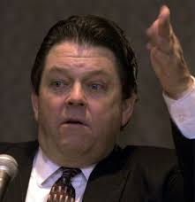 Former Reagan economist says Trump tax cuts will boost economy