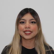 Sterling Grove Flora Spa