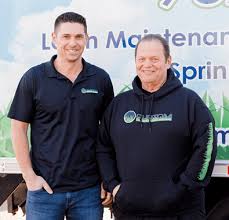 Overview of lawn pest insect problems. Ready To Roll Lawn Landscape