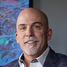 Amazon.com: Anthony Iannarino: books, biography, latest update