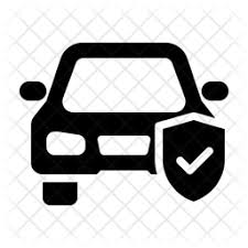 We did not find results for: Free Car Insurance Glyph Icon Available In Svg Png Eps Ai Icon Fonts