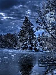 Schöne winter wallpapers mit winterlandschaften, tiere im winter, schlittschuhlaufen auf natureis, schnee und baumen, eis und schneemänner. Winter Old Mobile Cell Phone Smartphone Wallpapers Hd Desktop Backgrounds 240x320 Images And Pictures